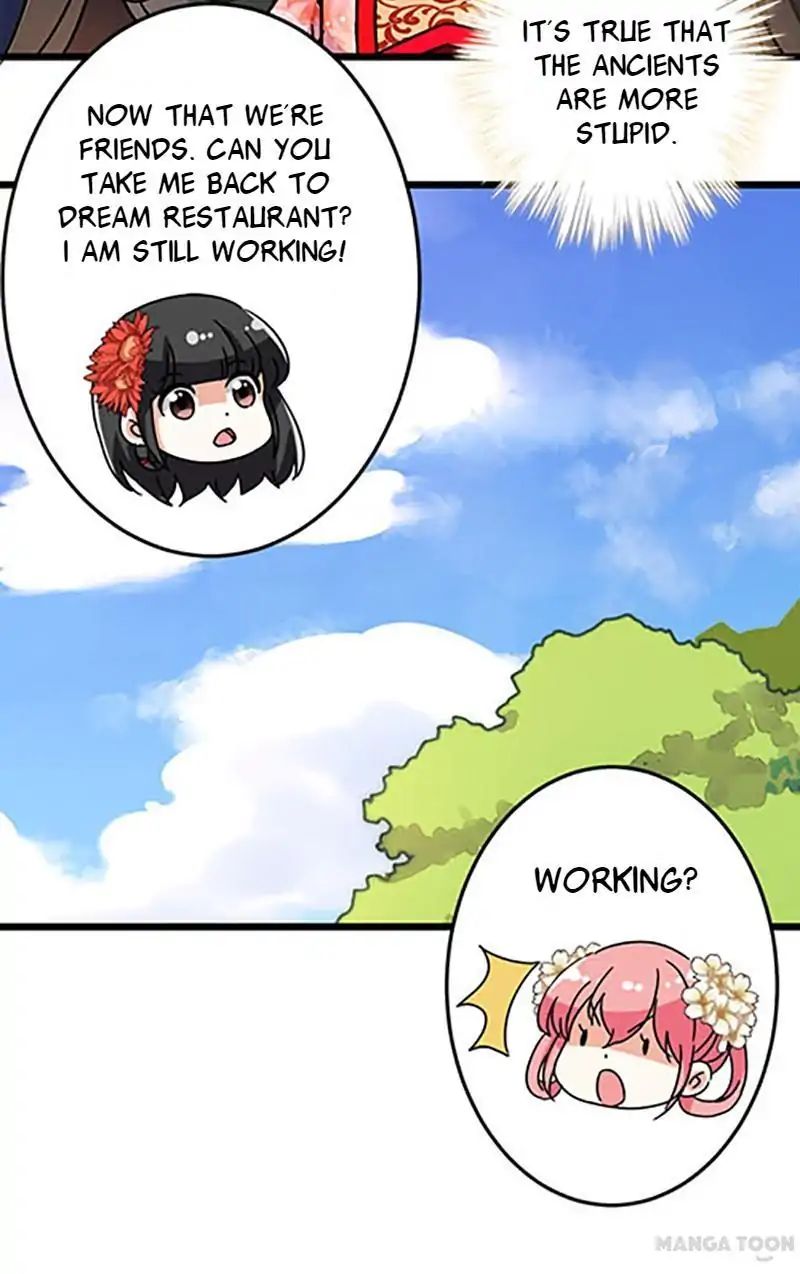 Page 14 of Chapter 50