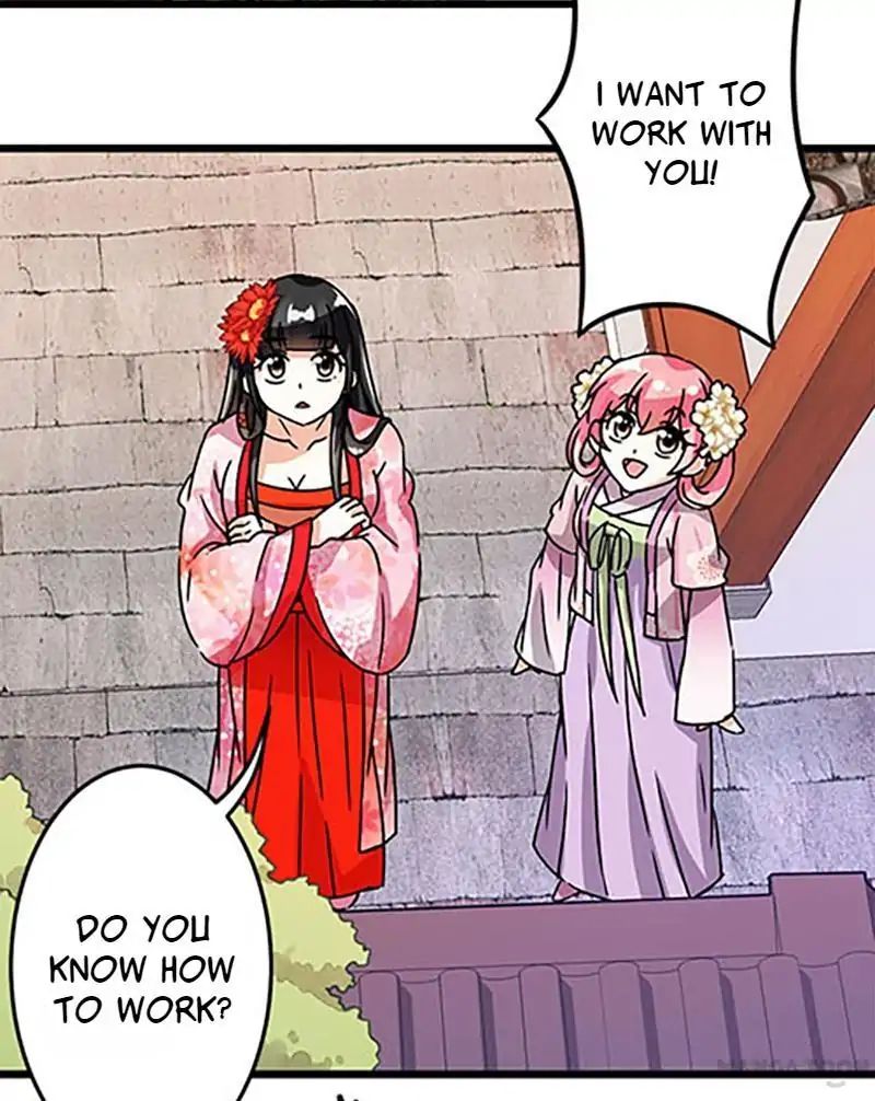 Page 16 of Chapter 50