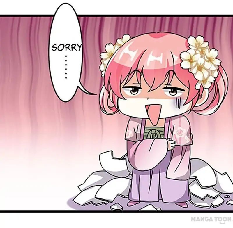 Page 18 of Chapter 50