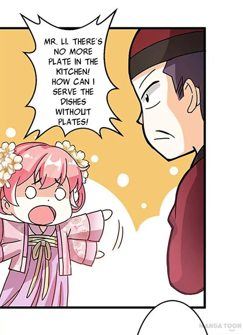 Page 19 of Chapter 50