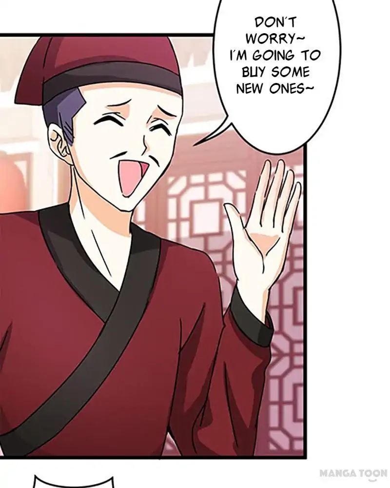 Page 20 of Chapter 50