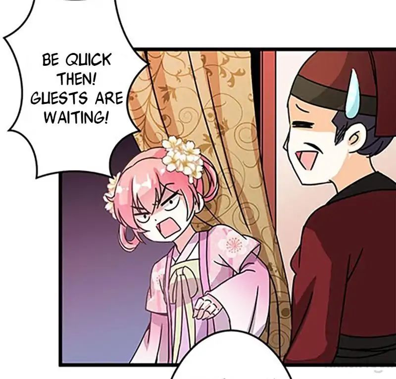 Page 21 of Chapter 50