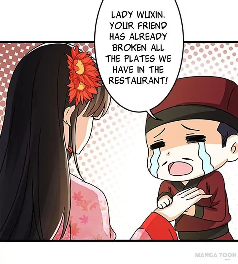 Page 22 of Chapter 50