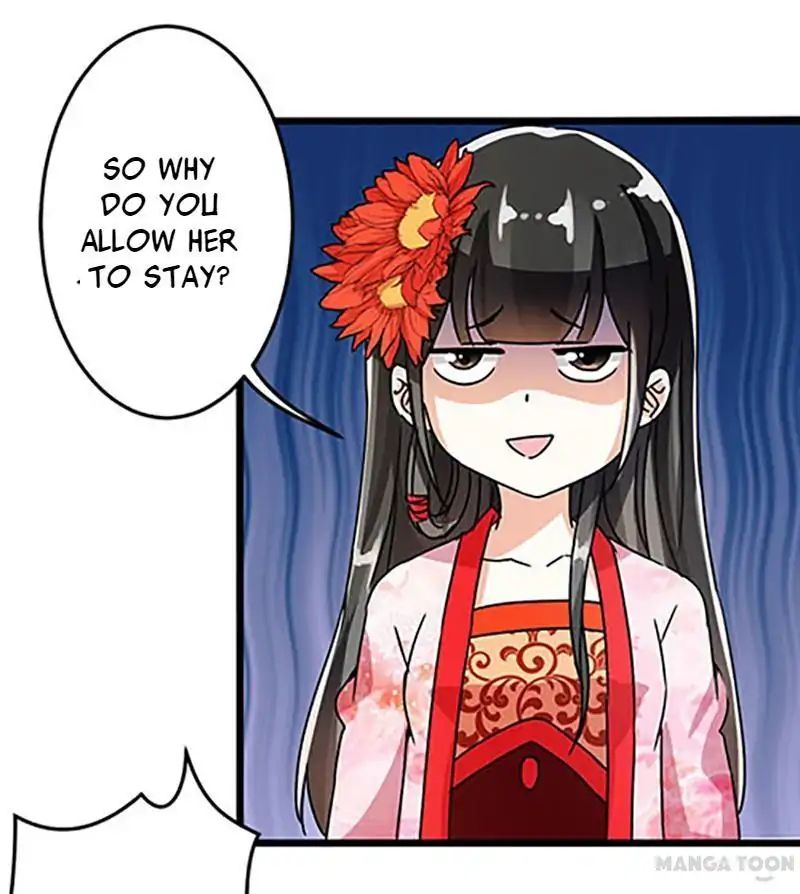 Page 23 of Chapter 50