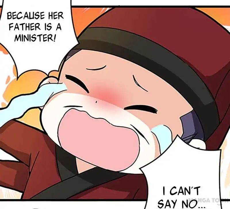 Page 24 of Chapter 50