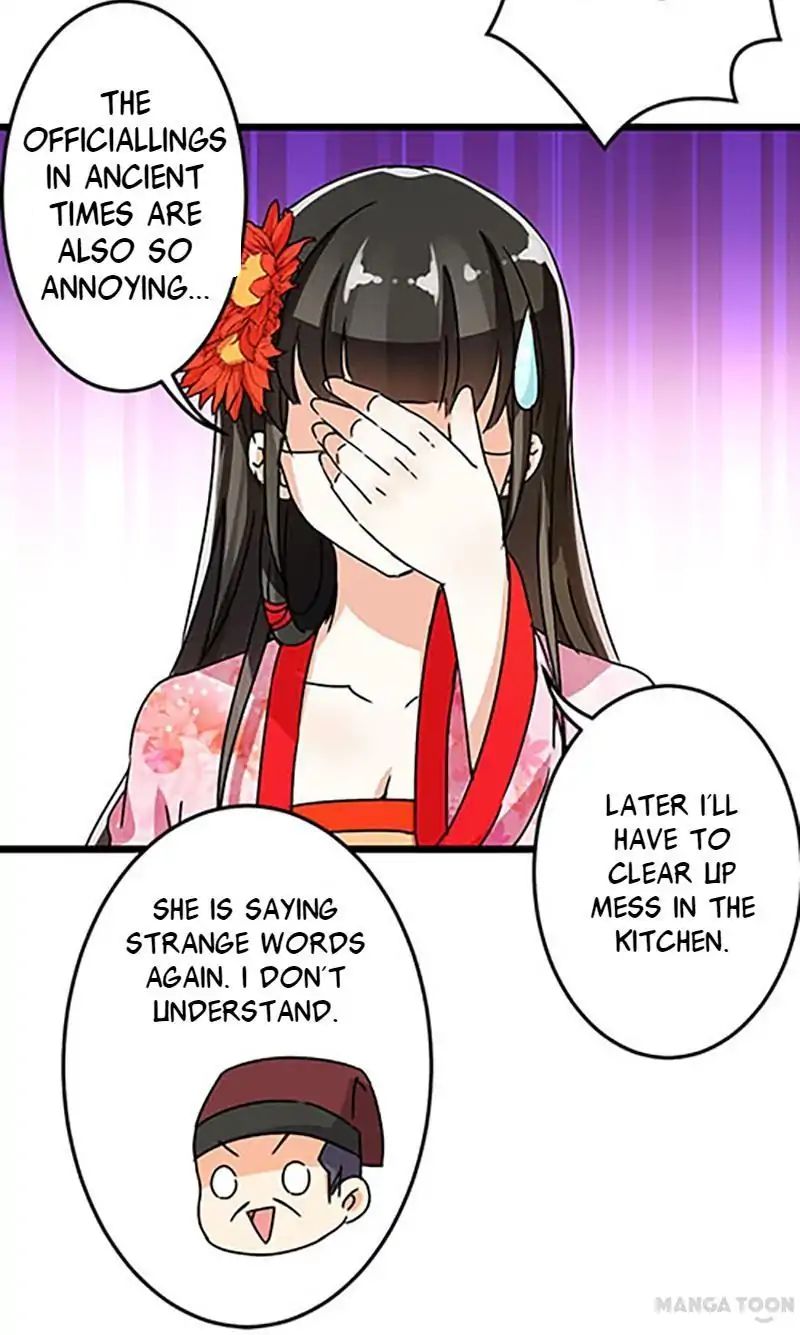 Page 25 of Chapter 50