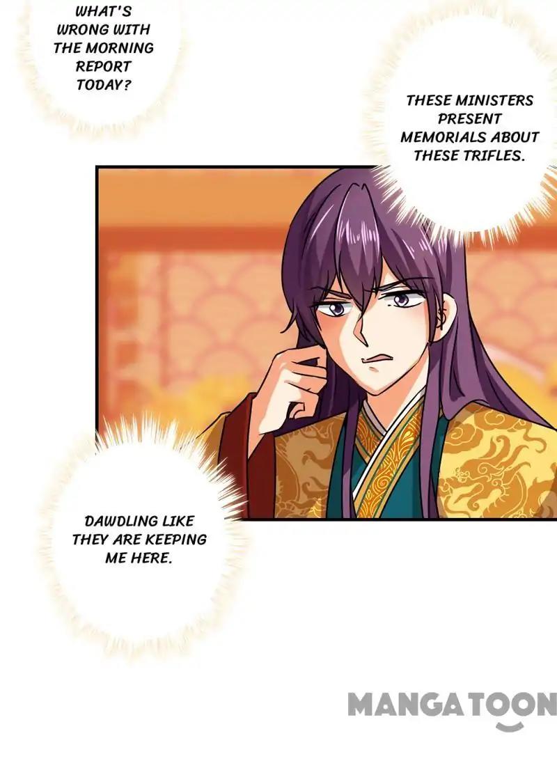 Page 4 of Chapter 500