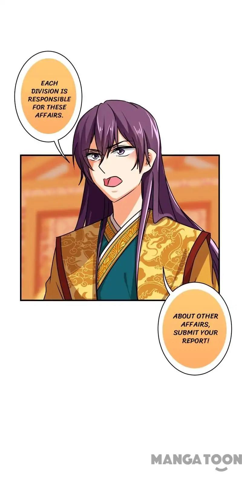 Page 7 of Chapter 500