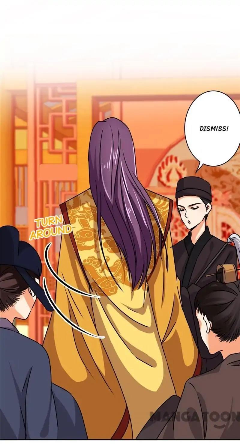 Page 8 of Chapter 500