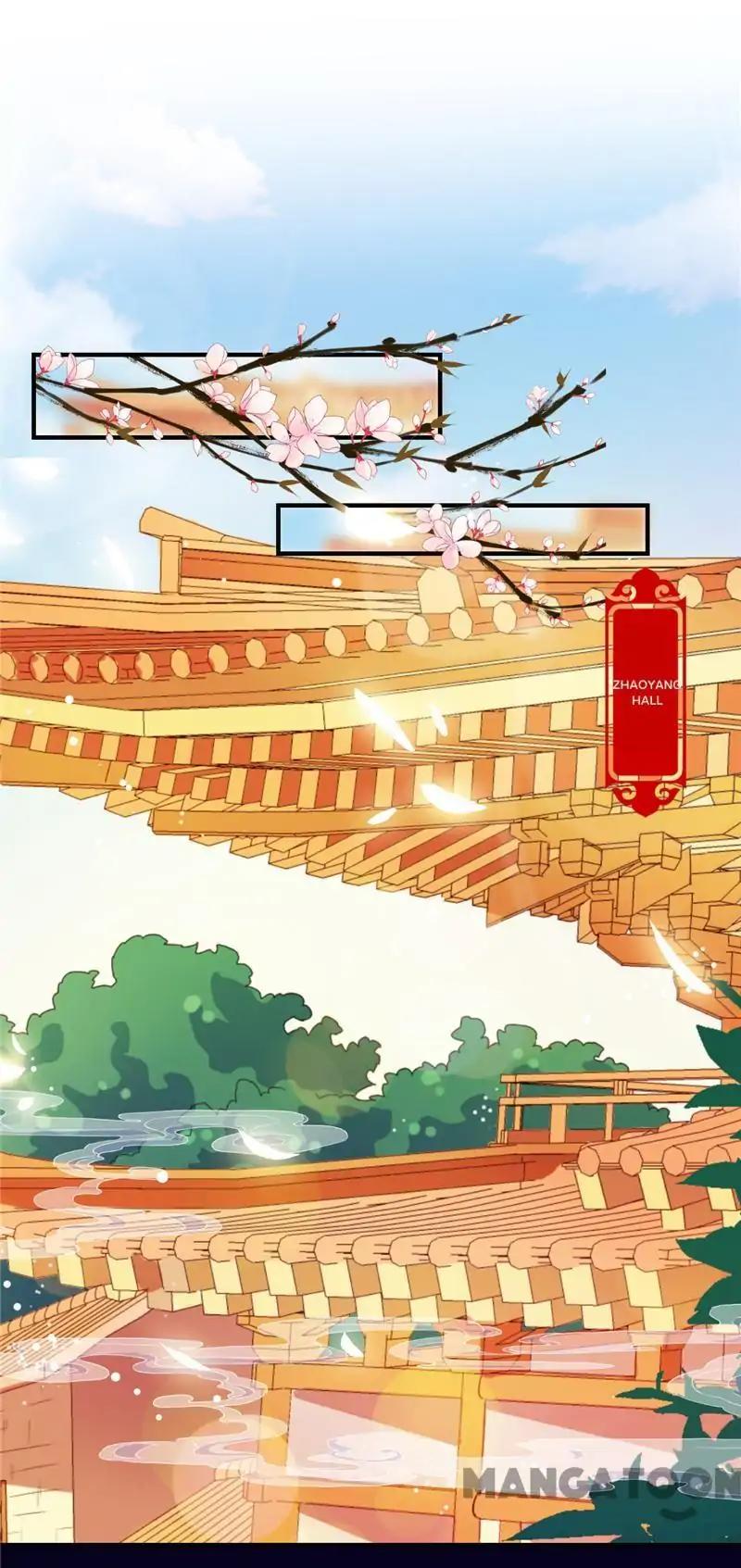 Page 9 of Chapter 500