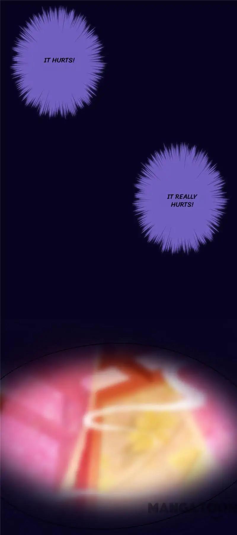 Page 10 of Chapter 500