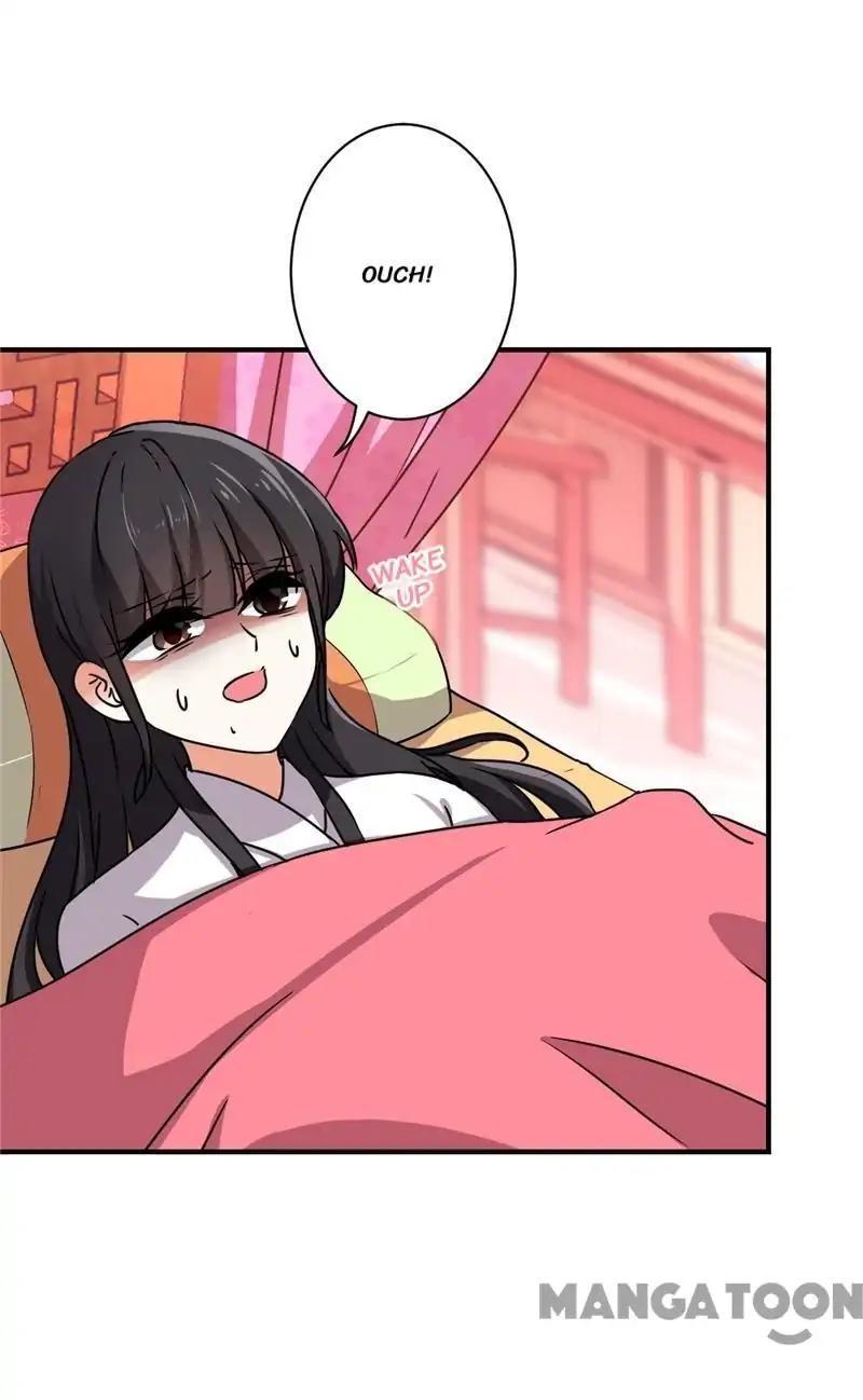Page 12 of Chapter 500