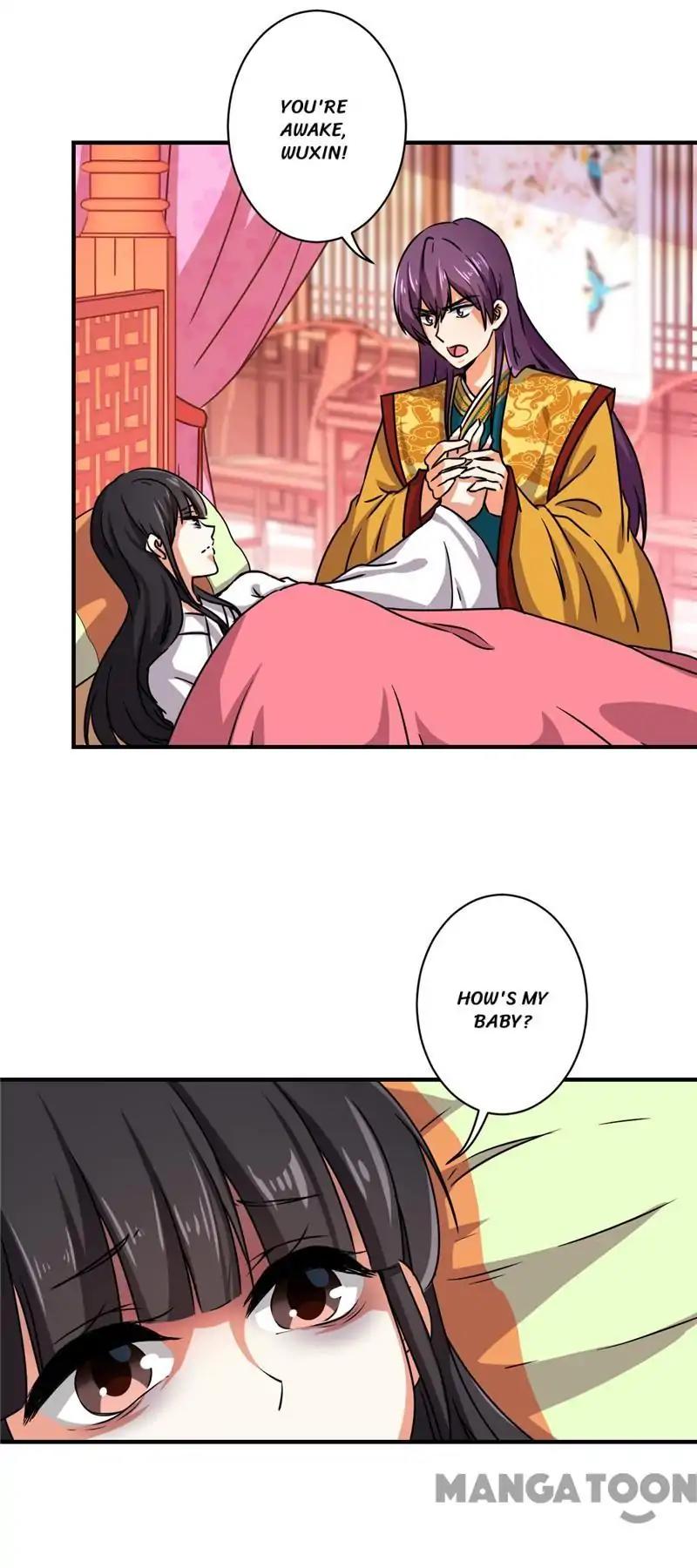 Page 13 of Chapter 500