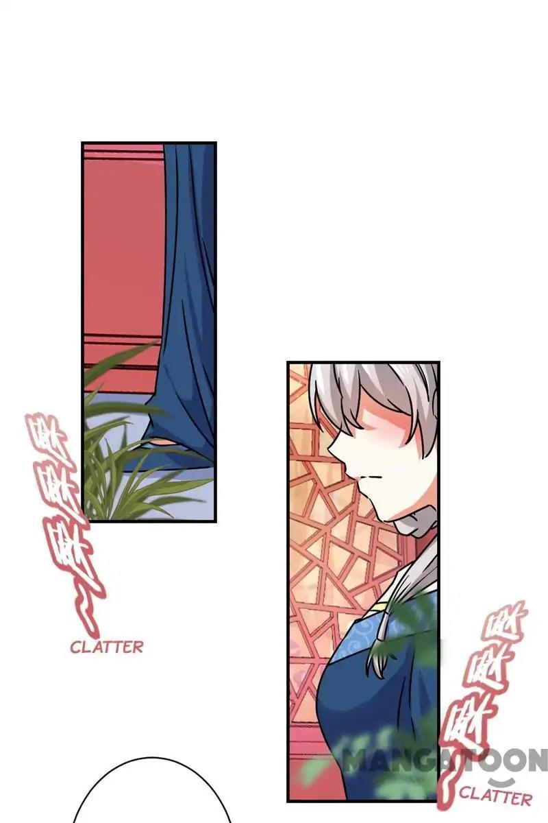 Page 22 of Chapter 500