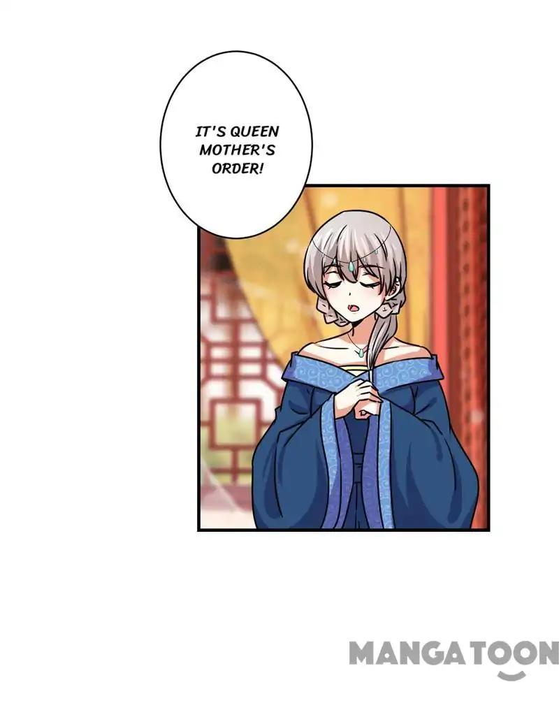 Page 25 of Chapter 500