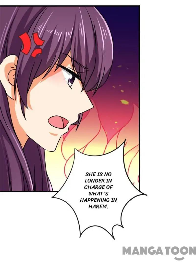 Page 27 of Chapter 500