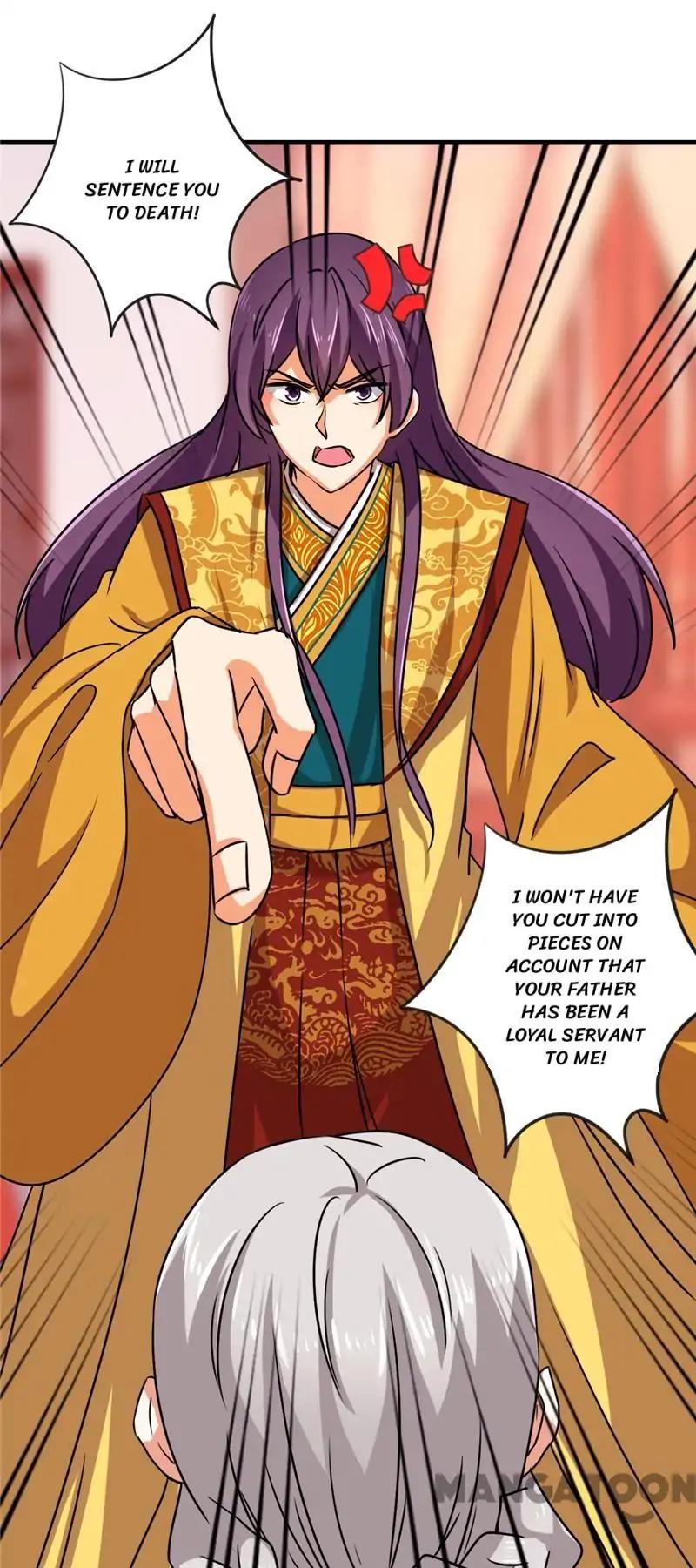 Page 28 of Chapter 500
