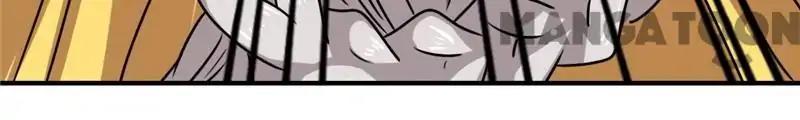 Page 29 of Chapter 500