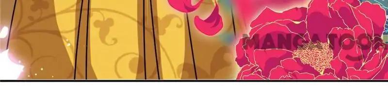 Page 33 of Chapter 500