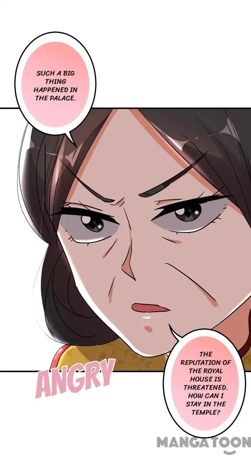 Page 2 of Chapter 501