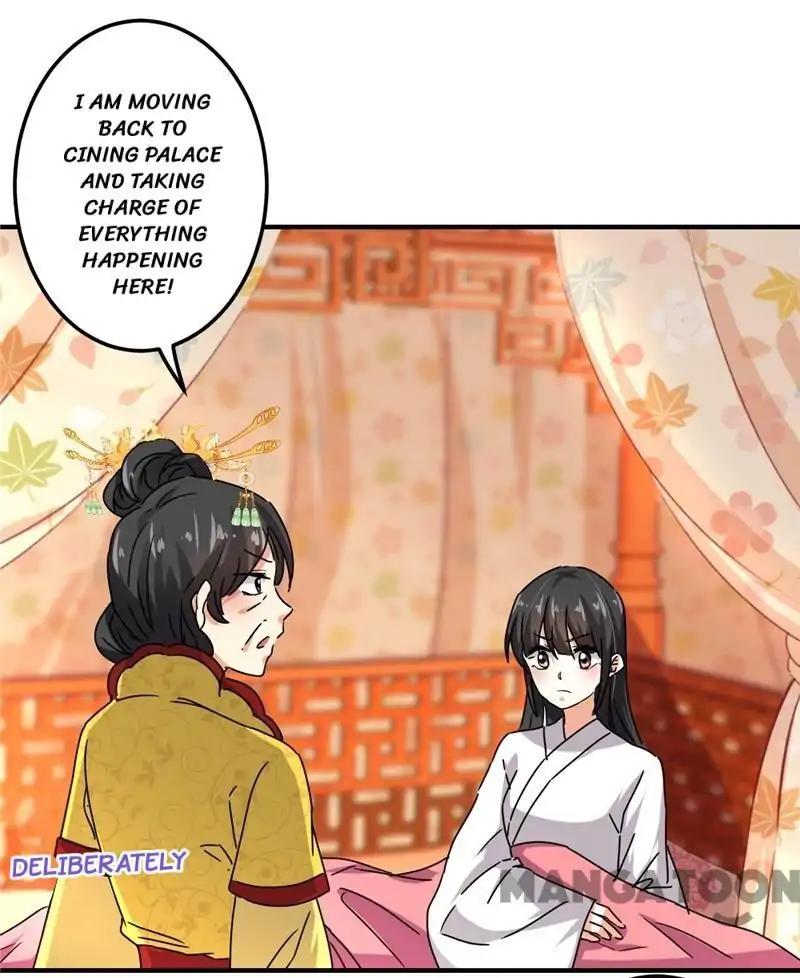 Page 3 of Chapter 501