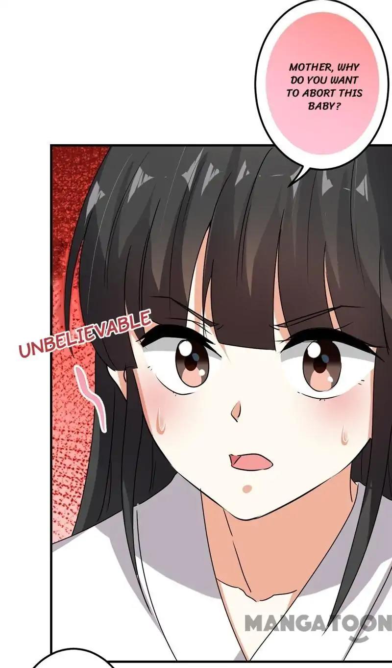 Page 4 of Chapter 501