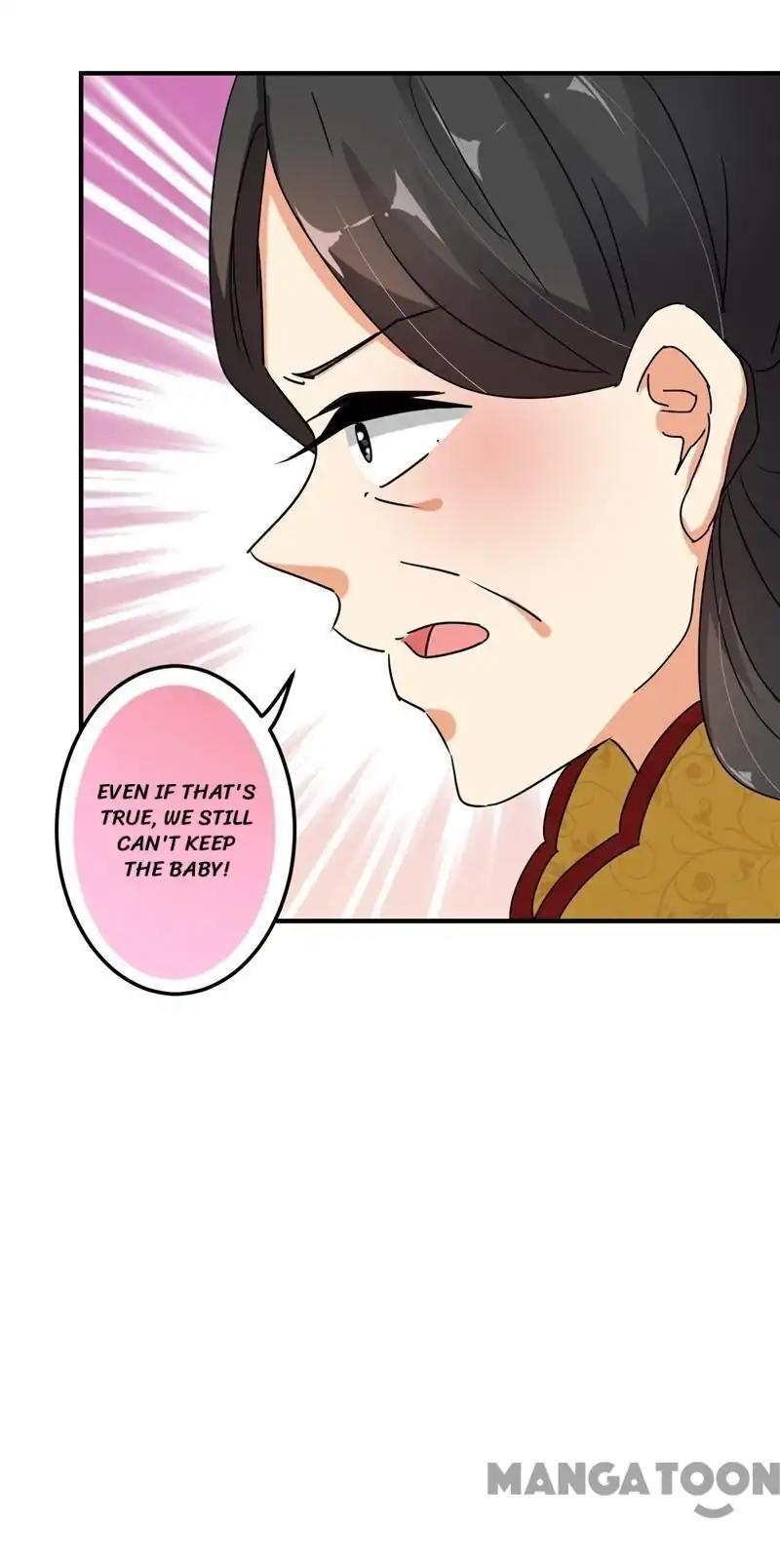Page 7 of Chapter 501