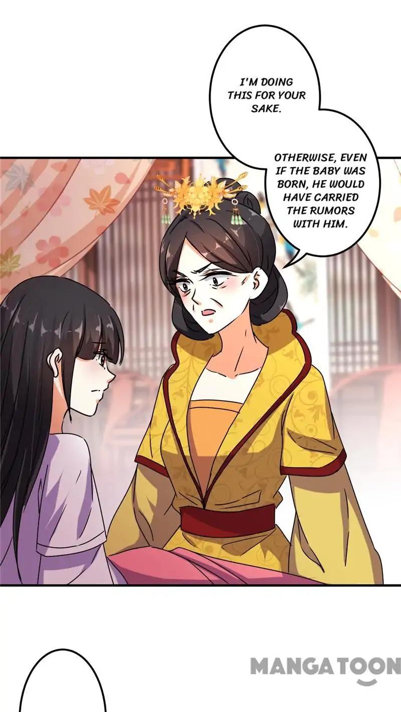 Page 8 of Chapter 501