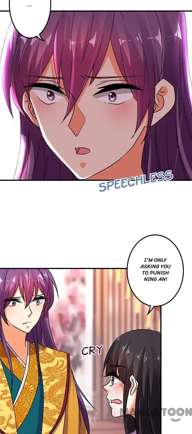 Page 9 of Chapter 501