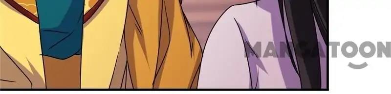 Page 10 of Chapter 501