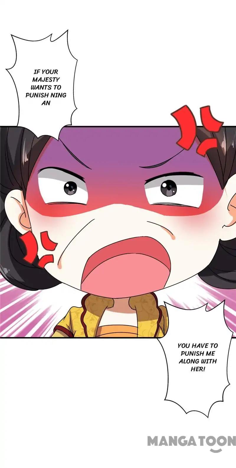 Page 11 of Chapter 501
