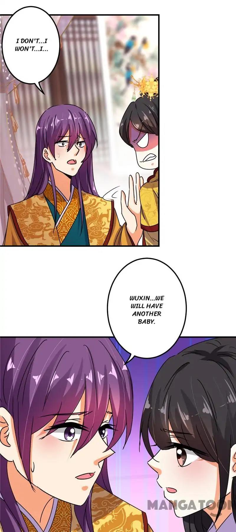 Page 12 of Chapter 501