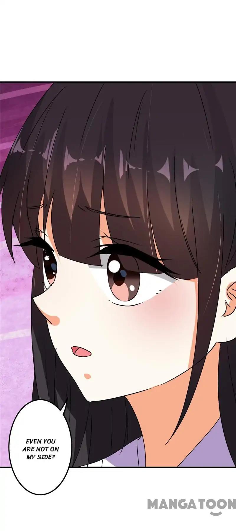 Page 14 of Chapter 501