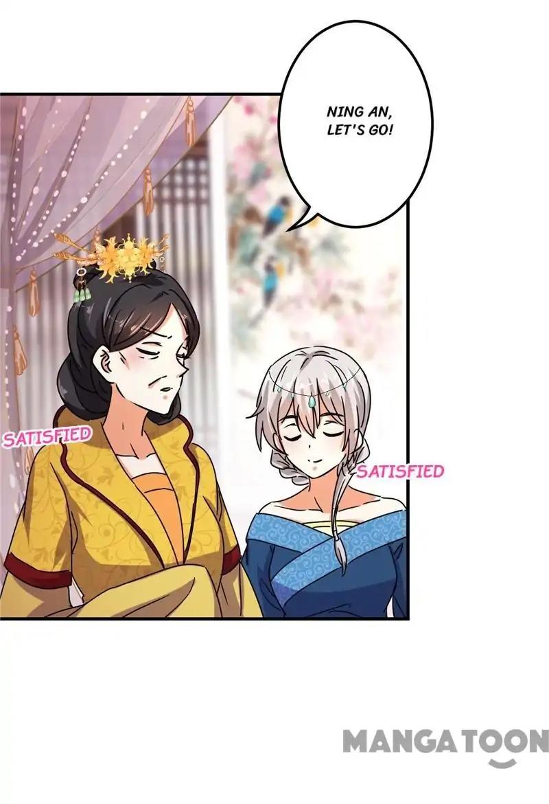 Page 16 of Chapter 501