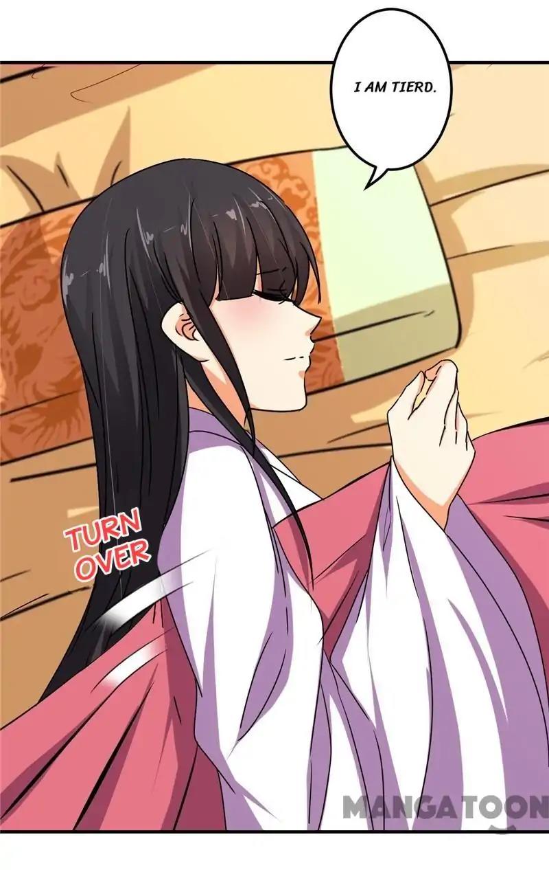 Page 18 of Chapter 501