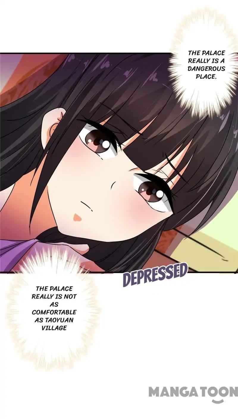 Page 21 of Chapter 501