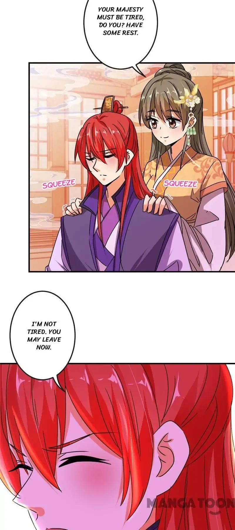 Page 27 of Chapter 501