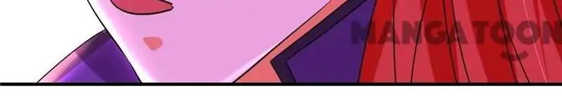 Page 28 of Chapter 501