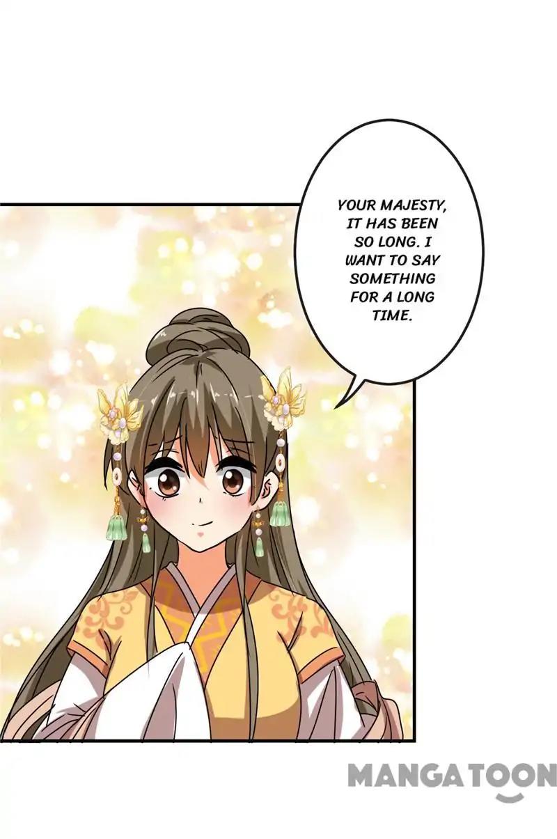 Page 29 of Chapter 501