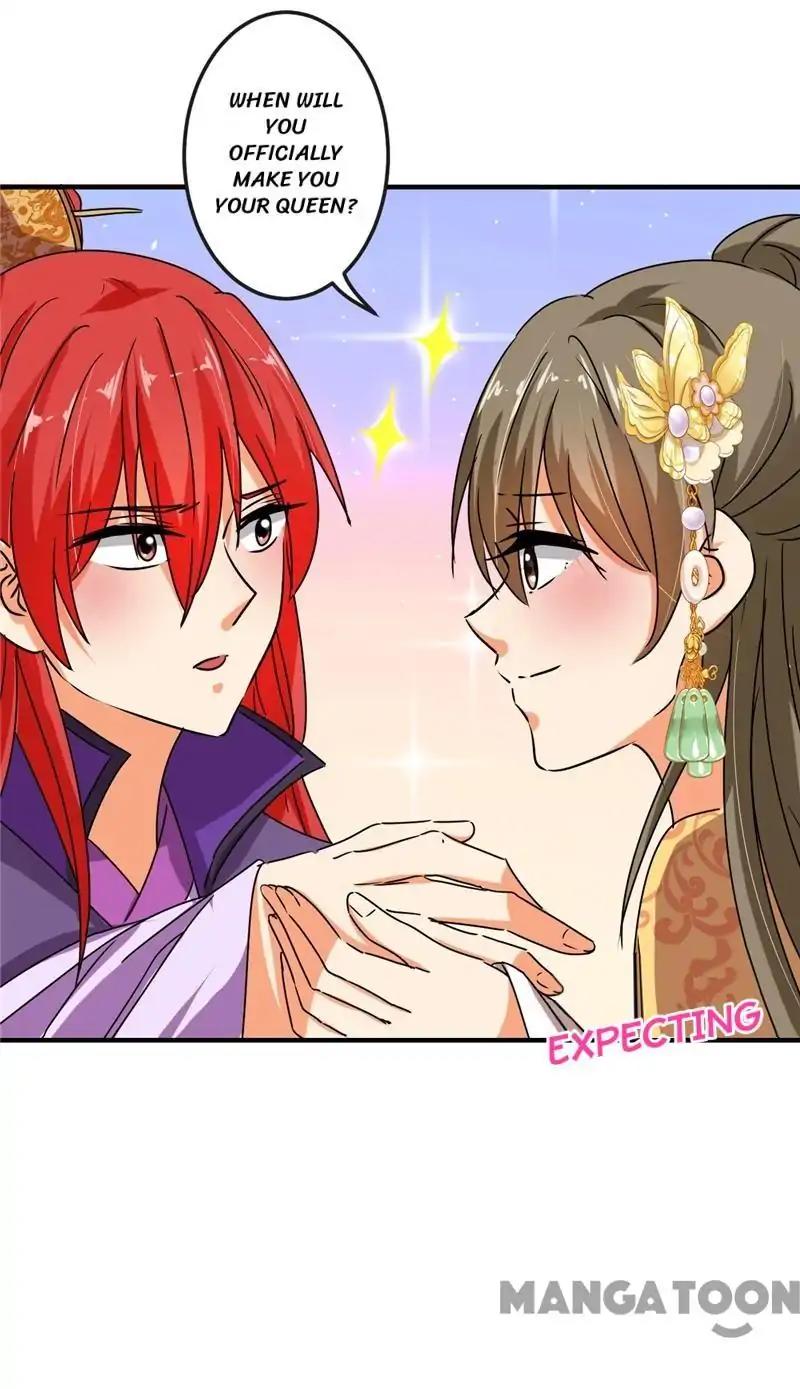 Page 30 of Chapter 501