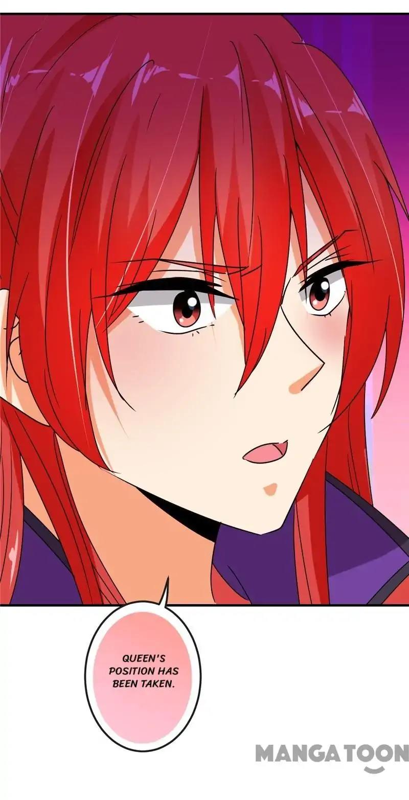 Page 31 of Chapter 501
