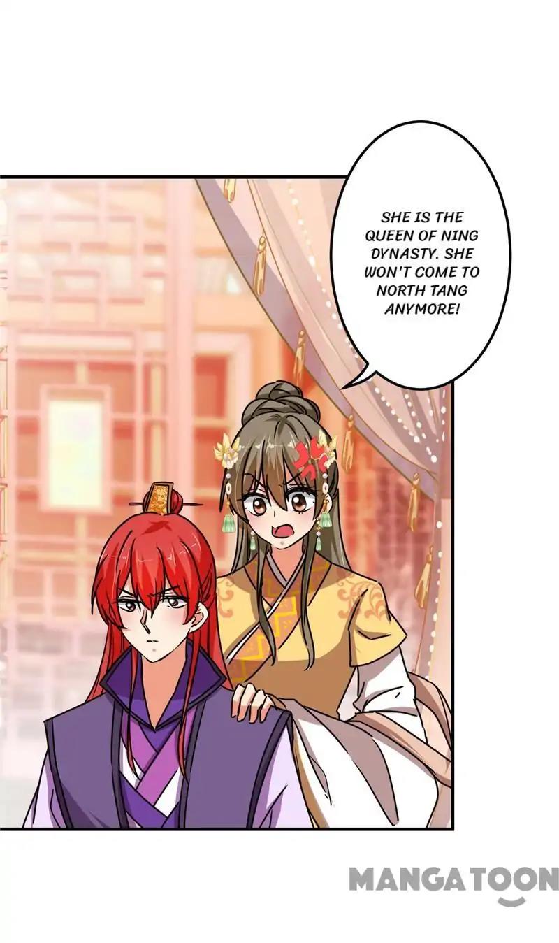 Page 2 of Chapter 502