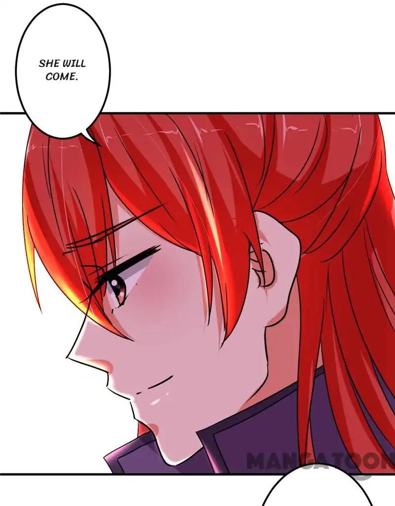 Page 3 of Chapter 502
