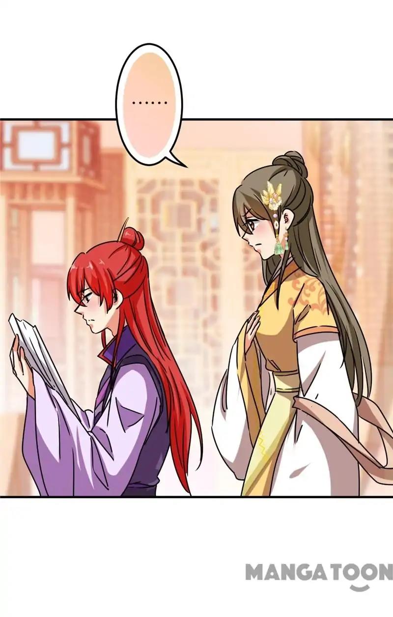 Page 6 of Chapter 502