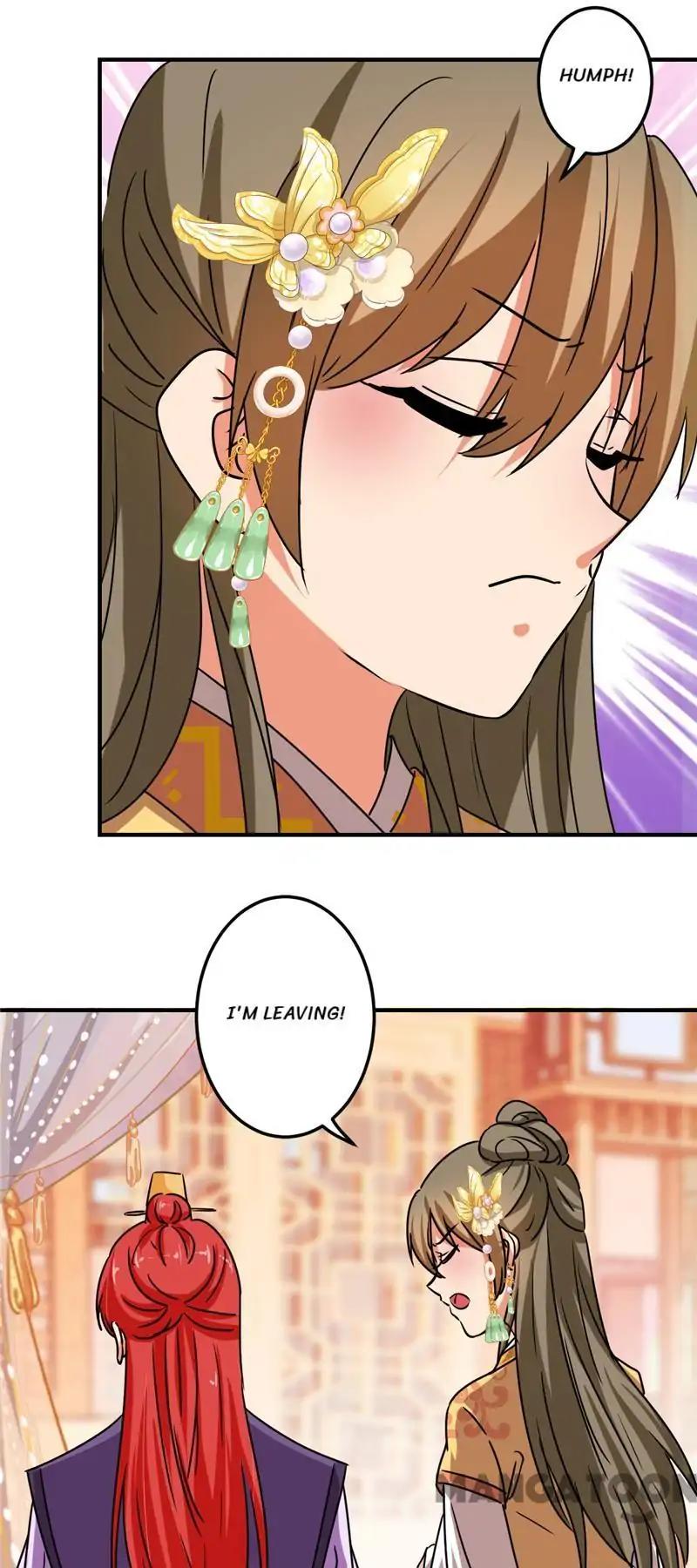 Page 7 of Chapter 502