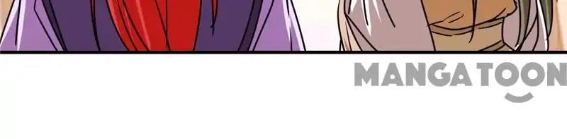 Page 8 of Chapter 502