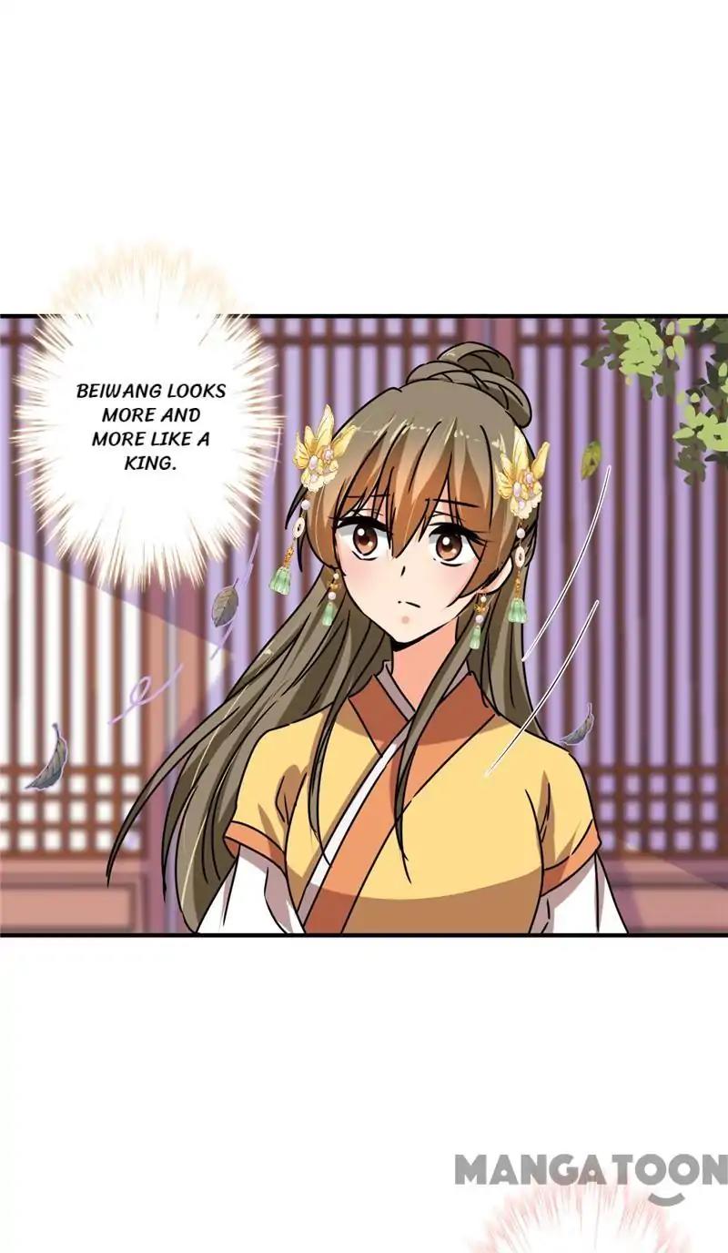 Page 9 of Chapter 502