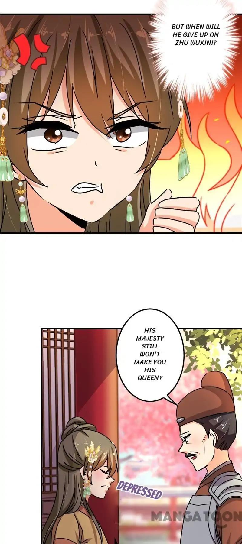 Page 10 of Chapter 502