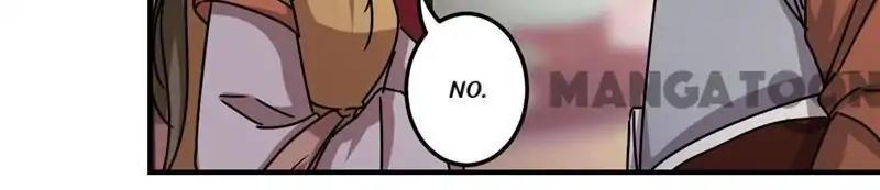 Page 11 of Chapter 502
