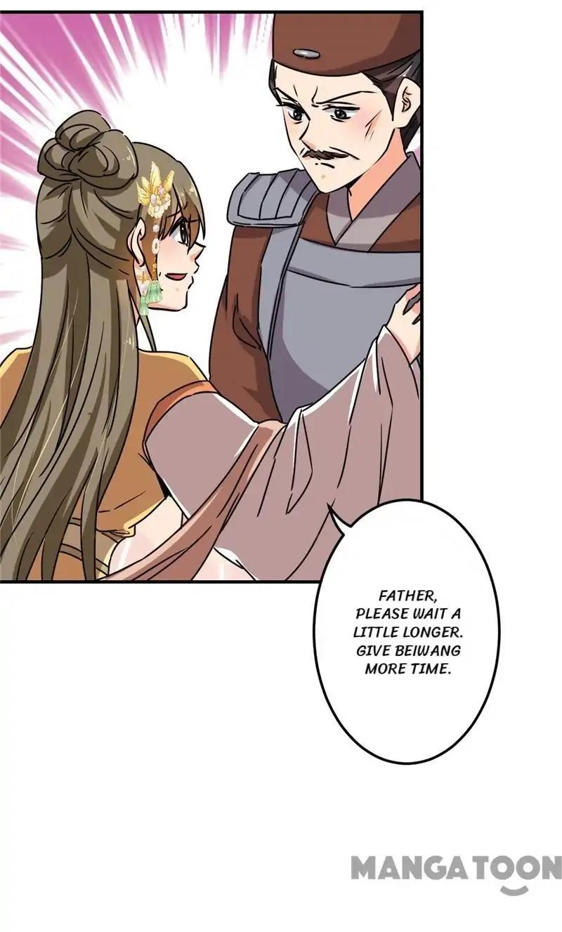 Page 13 of Chapter 502